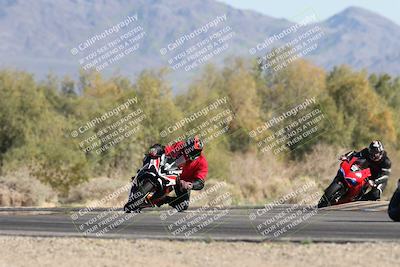 media/Jan-30-2026-2WTD (Fri) [[9b24c6d623]]/3-B Group/Session 5 (Turn 7)/